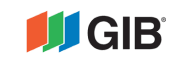 logo-gib