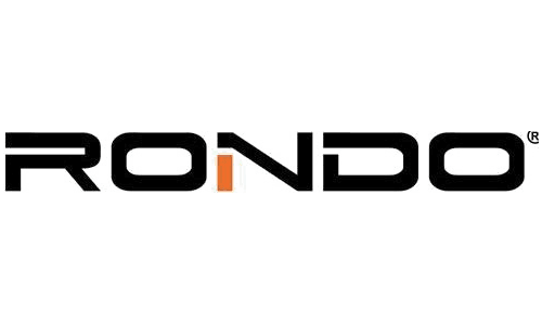 Partner Logos Rondo Acoustics