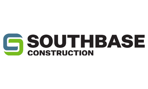 Partner Logos Southbase Construction