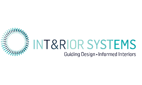 Partner Logos TRInteriorSystems