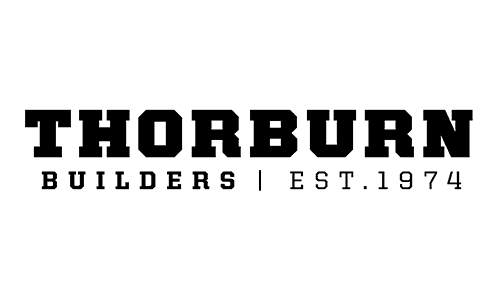 Partner Logos thorburn